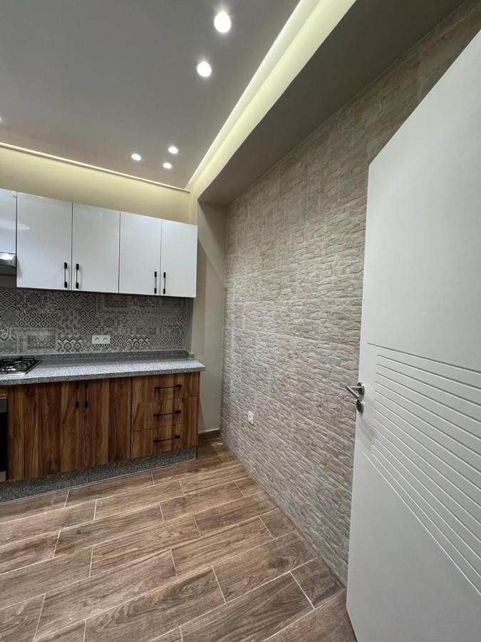 Dar Rima Tanger Apartment Exterior photo